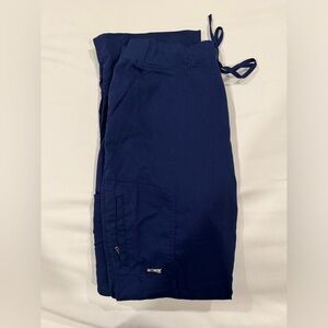 Greys Anatomy Scrub pants